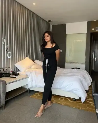 Call Girls Raisinghnagar Cash On Delivery