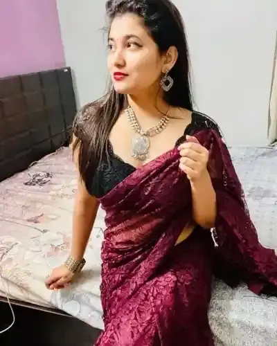 Call Girls Raisinghnagar Cash On Delivery