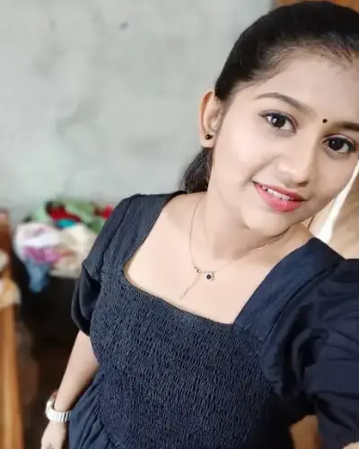 Escort In Raisinghnagar