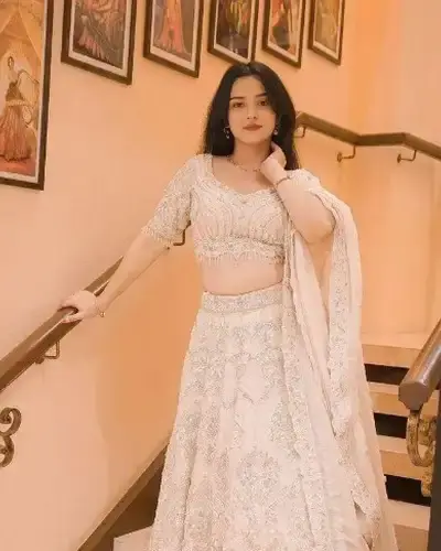 Escort Raisinghnagar
