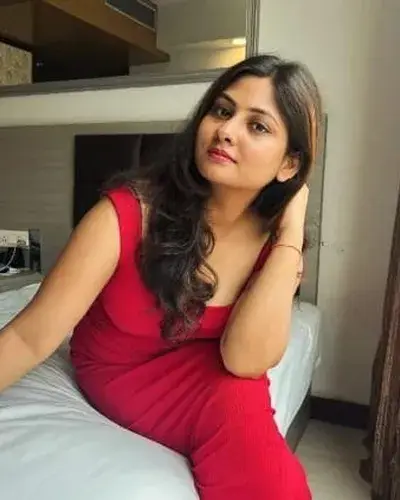Escort Service In Raisinghnagar