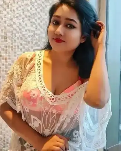 Escorts Service Raisinghnagar