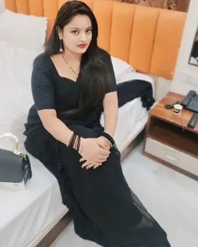 Escorts Service In Raisinghnagar