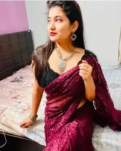 Escorts In Raisinghnagar