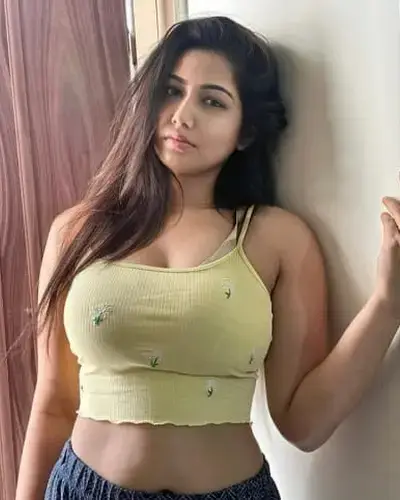Call Girl Service Raisinghnagar