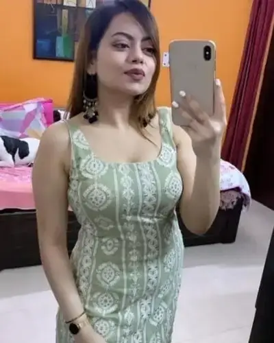 Call Girl Raisinghnagar