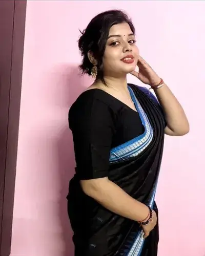 Call Girl in Raisinghnagar