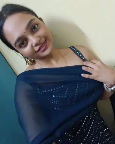 Call Girl Service in Raisinghnagar