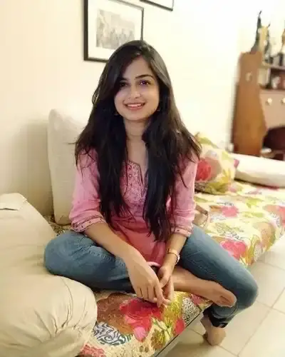 Raisinghnagar Call Girl Service