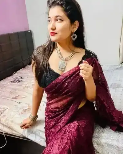 Raisinghnagar Call Girls Service