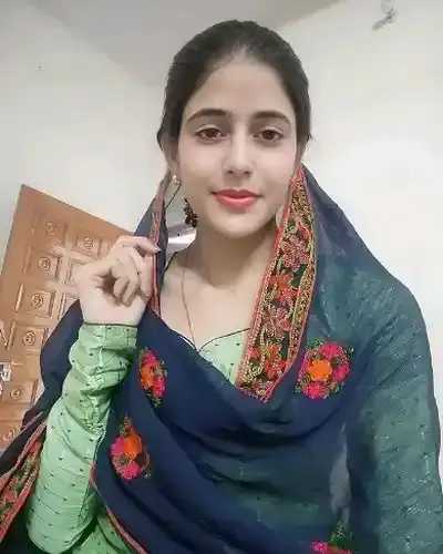 Call Girls Service Raisinghnagar